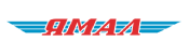 yamal.png