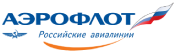 aeroflot.png