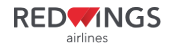 redwings.png