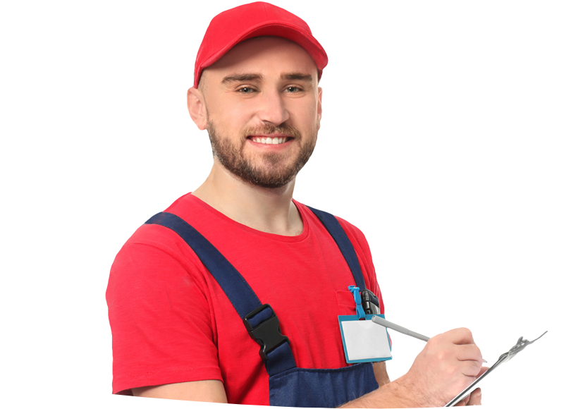 Подготовка инженерно-технического персонала