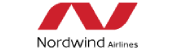 nordwind.png