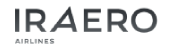 iraero.png