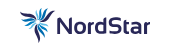 nordstar.png